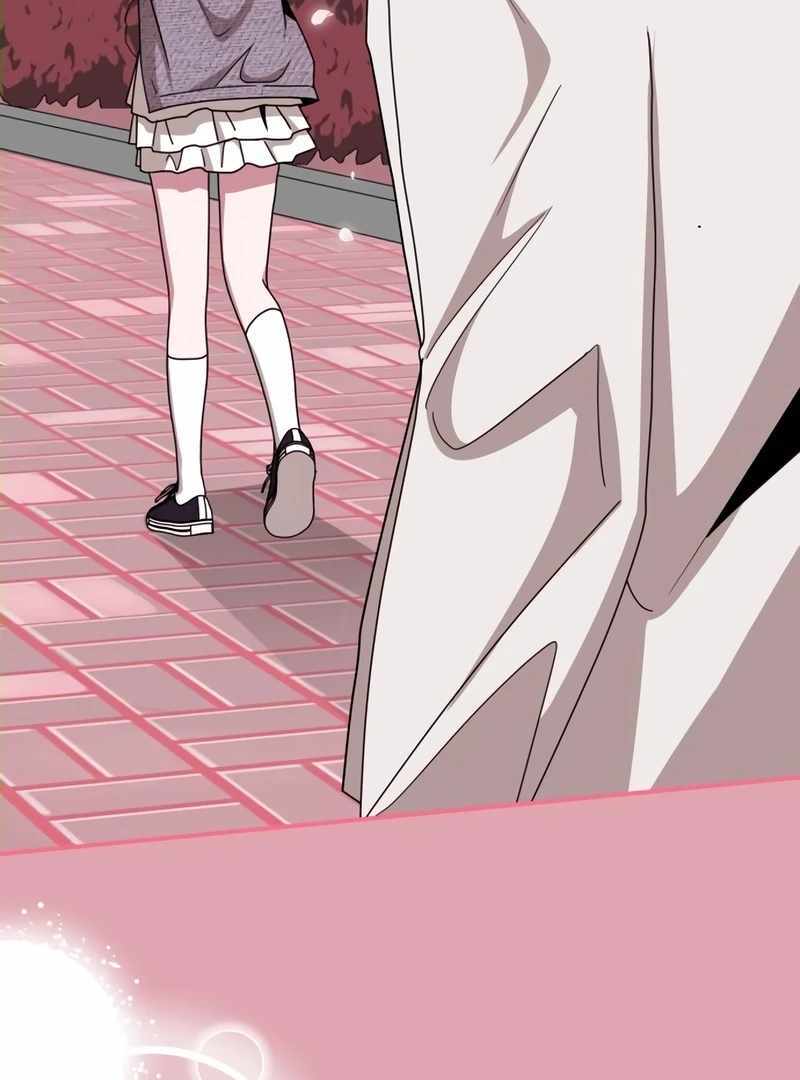 I Was Immediately Mistaken for a Monster Genius Actor [Hive Scans] - Chapter 48 manhwa