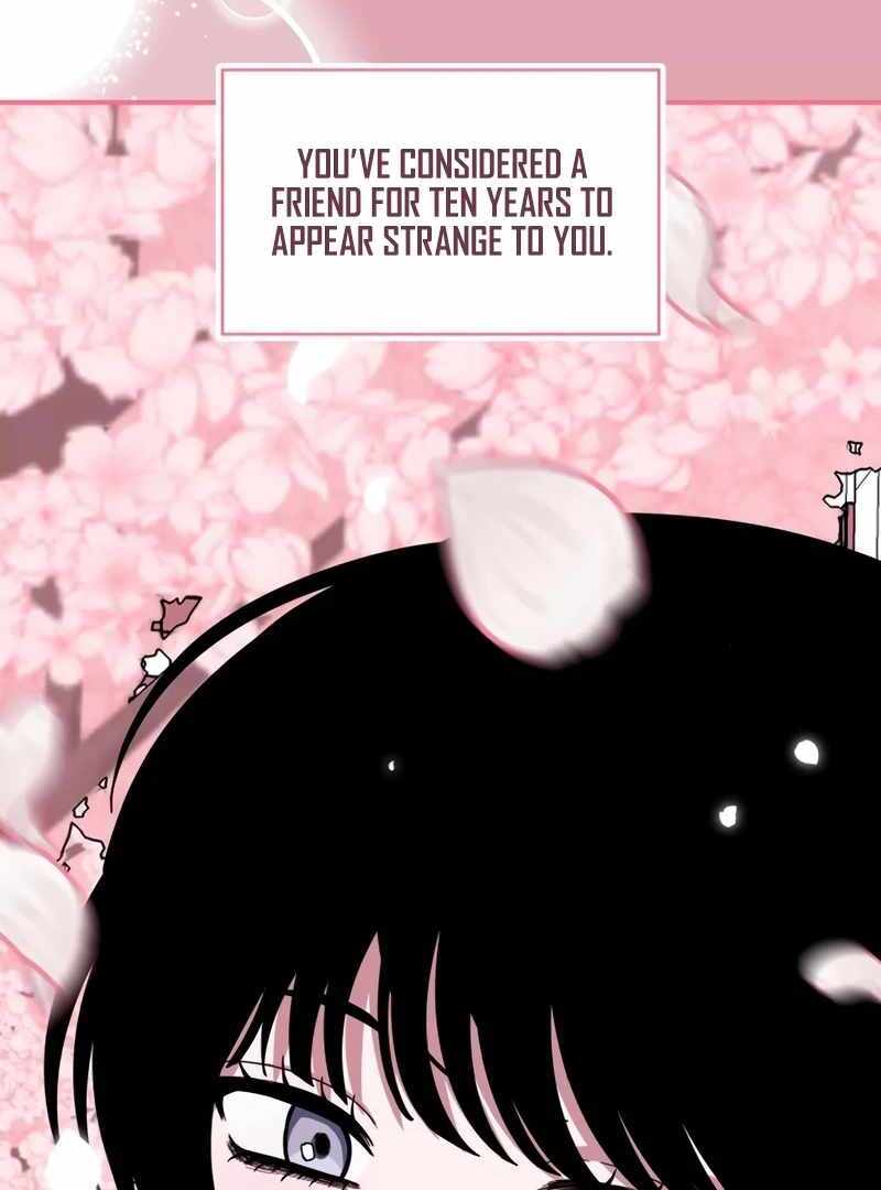 I Was Immediately Mistaken for a Monster Genius Actor [Hive Scans] - Chapter 48 manhwa