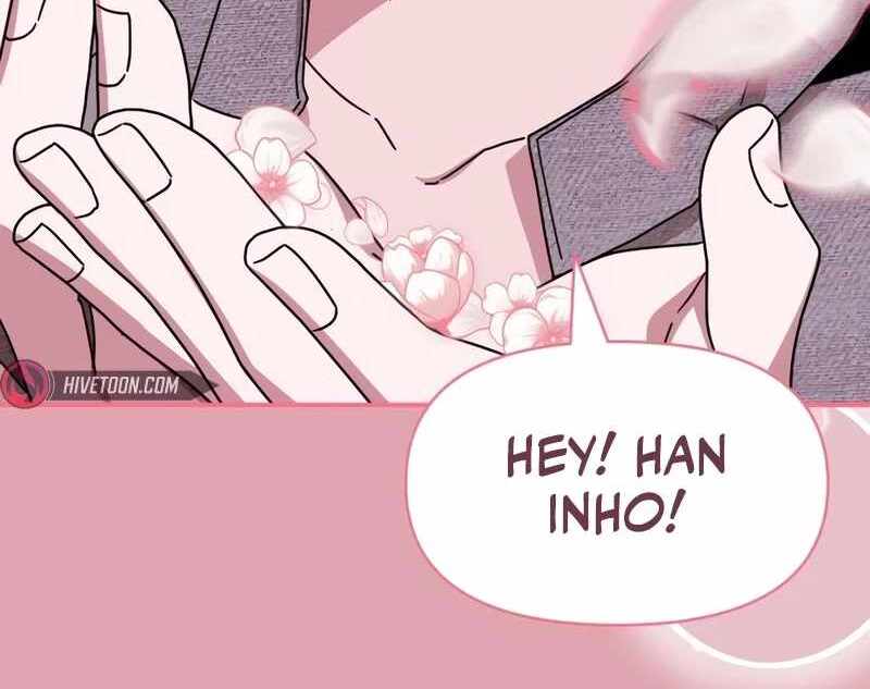 I Was Immediately Mistaken for a Monster Genius Actor [Hive Scans] - Chapter 48 manhwa
