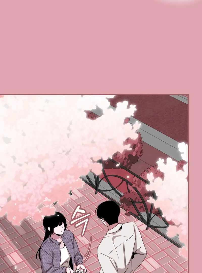 I Was Immediately Mistaken for a Monster Genius Actor [Hive Scans] - Chapter 48 manhwa