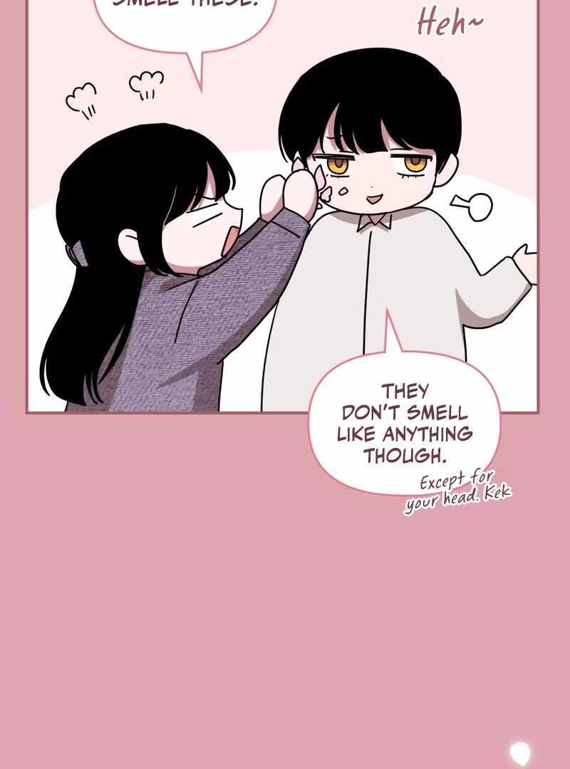 I Was Immediately Mistaken for a Monster Genius Actor [Hive Scans] - Chapter 48 manhwa