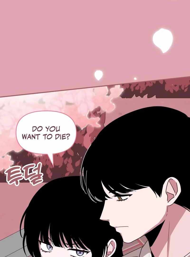 I Was Immediately Mistaken for a Monster Genius Actor [Hive Scans] - Chapter 48 manhwa