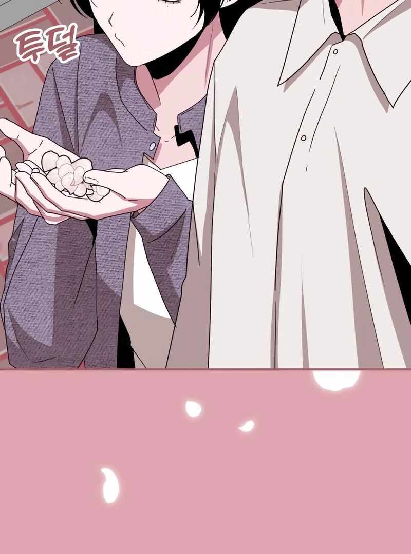 I Was Immediately Mistaken for a Monster Genius Actor [Hive Scans] - Chapter 48 manhwa