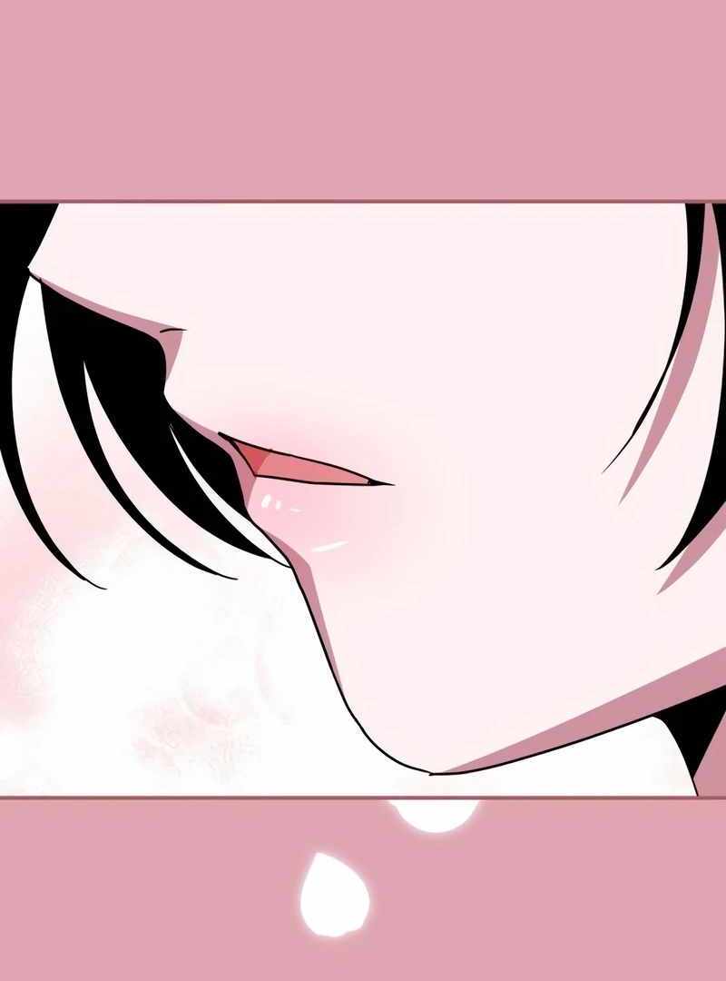 I Was Immediately Mistaken for a Monster Genius Actor [Hive Scans] - Chapter 48 manhwa