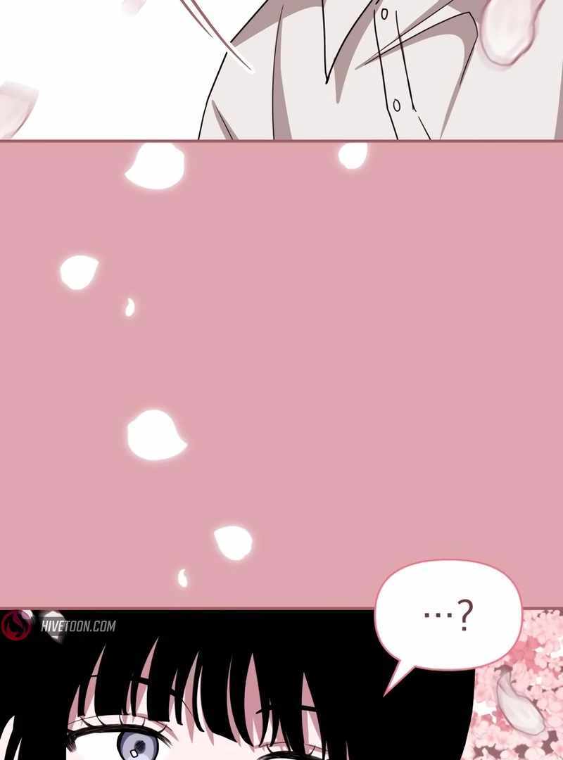 I Was Immediately Mistaken for a Monster Genius Actor [Hive Scans] - Chapter 48 manhwa