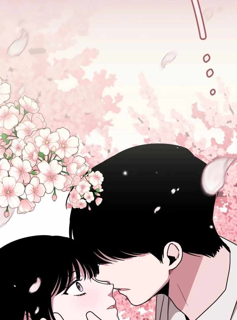 I Was Immediately Mistaken for a Monster Genius Actor [Hive Scans] - Chapter 48 manhwa