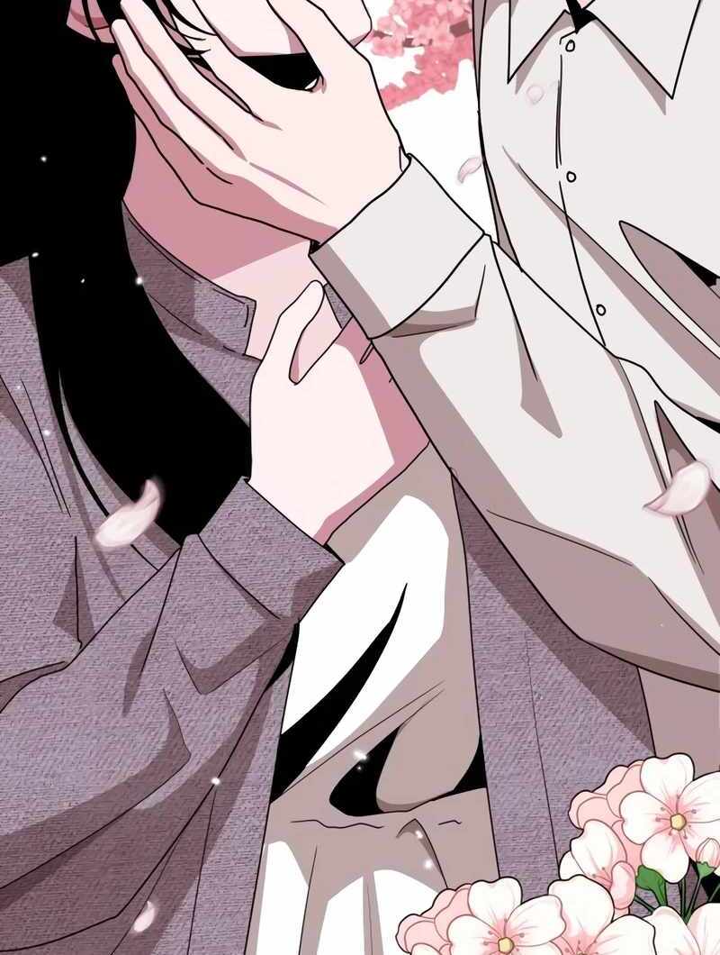 I Was Immediately Mistaken for a Monster Genius Actor [Hive Scans] - Chapter 48 manhwa