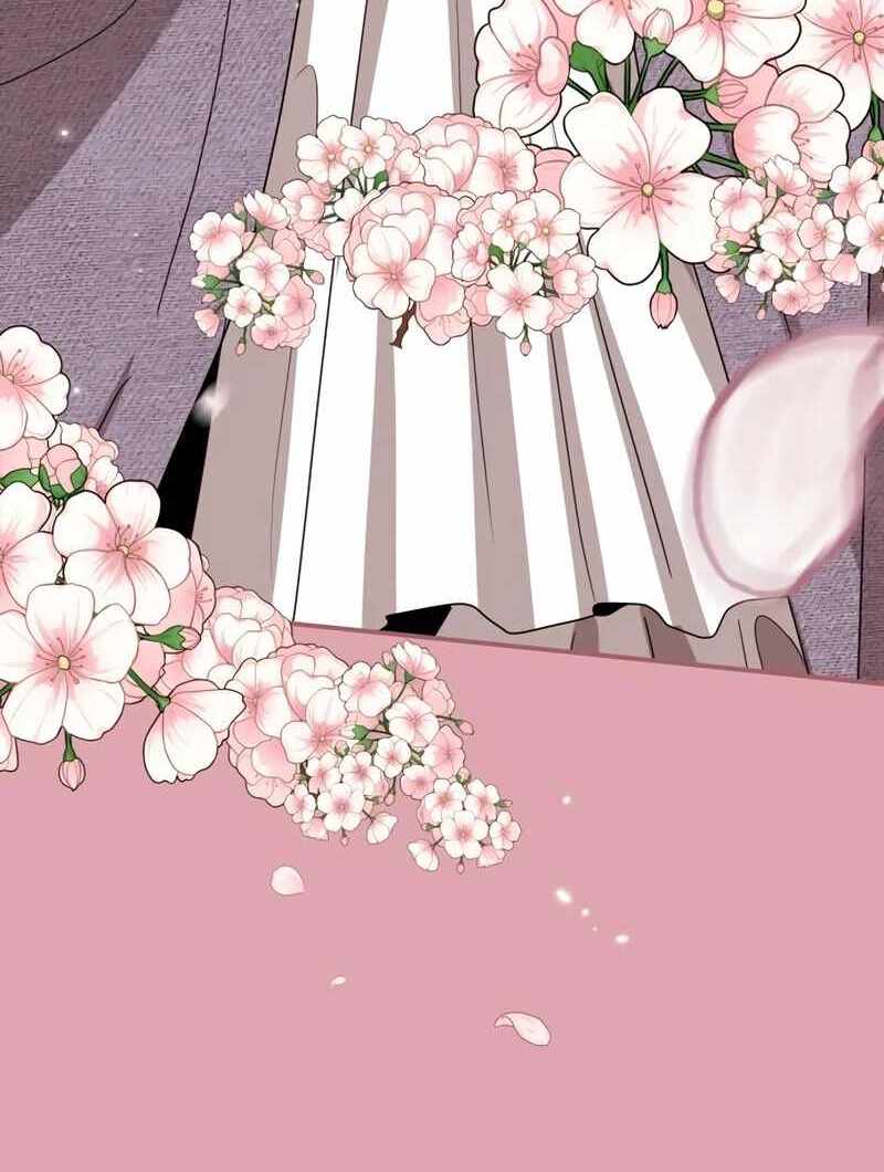 I Was Immediately Mistaken for a Monster Genius Actor [Hive Scans] - Chapter 48 manhwa