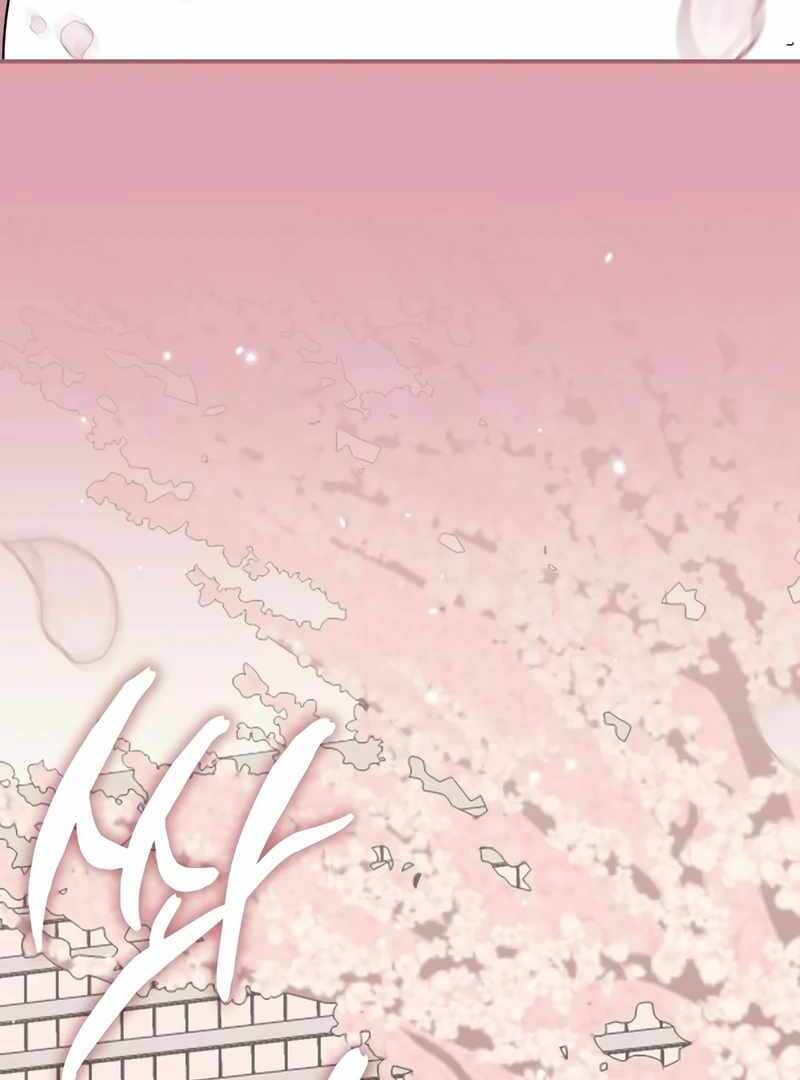 I Was Immediately Mistaken for a Monster Genius Actor [Hive Scans] - Chapter 48 manhwa