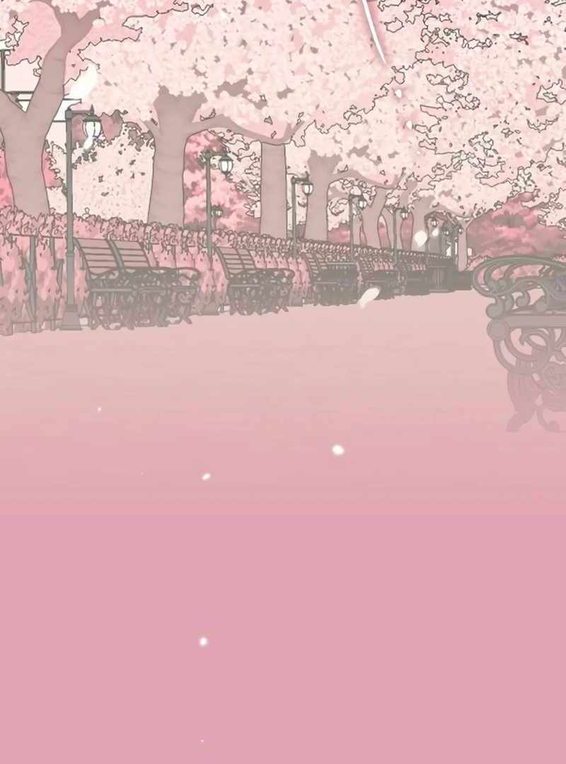 I Was Immediately Mistaken for a Monster Genius Actor [Hive Scans] - Chapter 48 manhwa