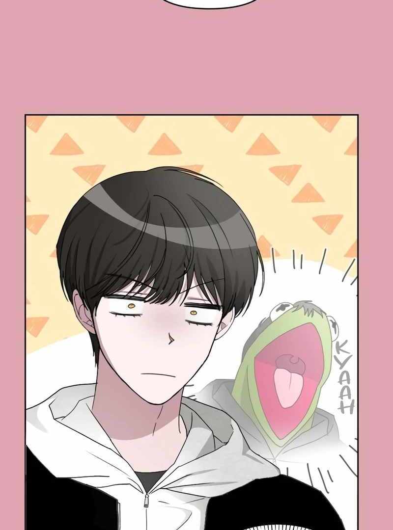 I Was Immediately Mistaken for a Monster Genius Actor [Hive Scans] - Chapter 48 manhwa