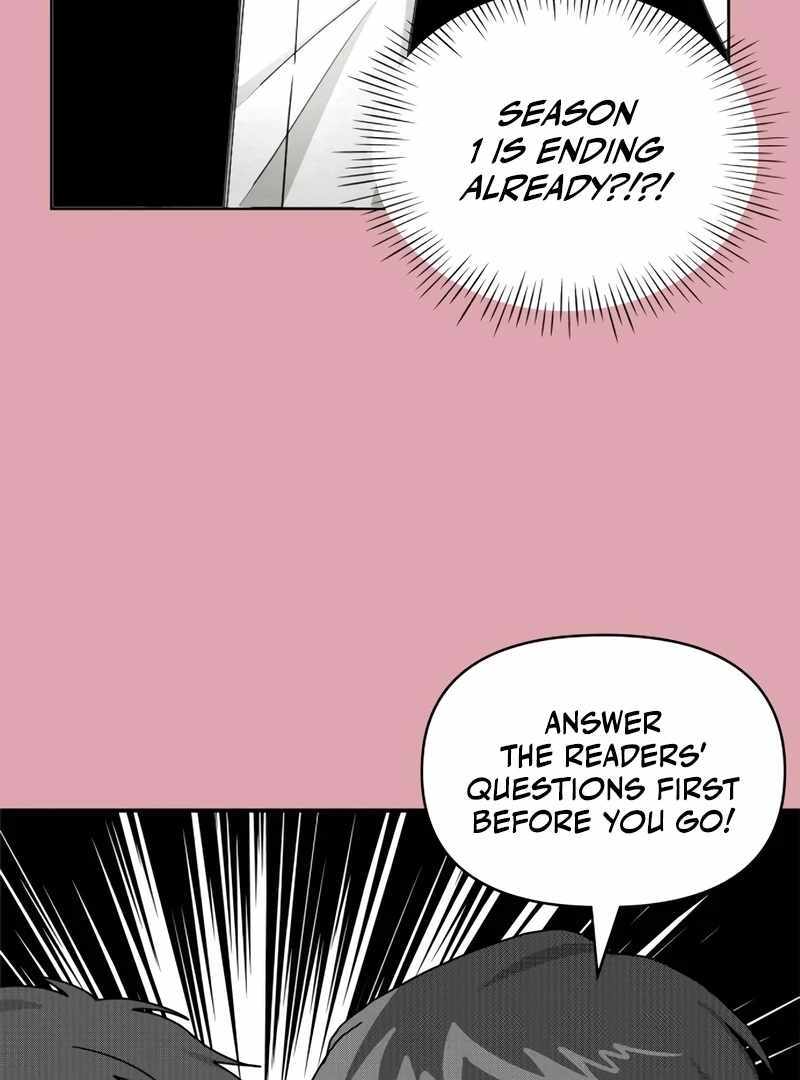 I Was Immediately Mistaken for a Monster Genius Actor [Hive Scans] - Chapter 48 manhwa