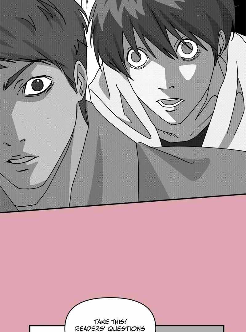 I Was Immediately Mistaken for a Monster Genius Actor [Hive Scans] - Chapter 48 manhwa