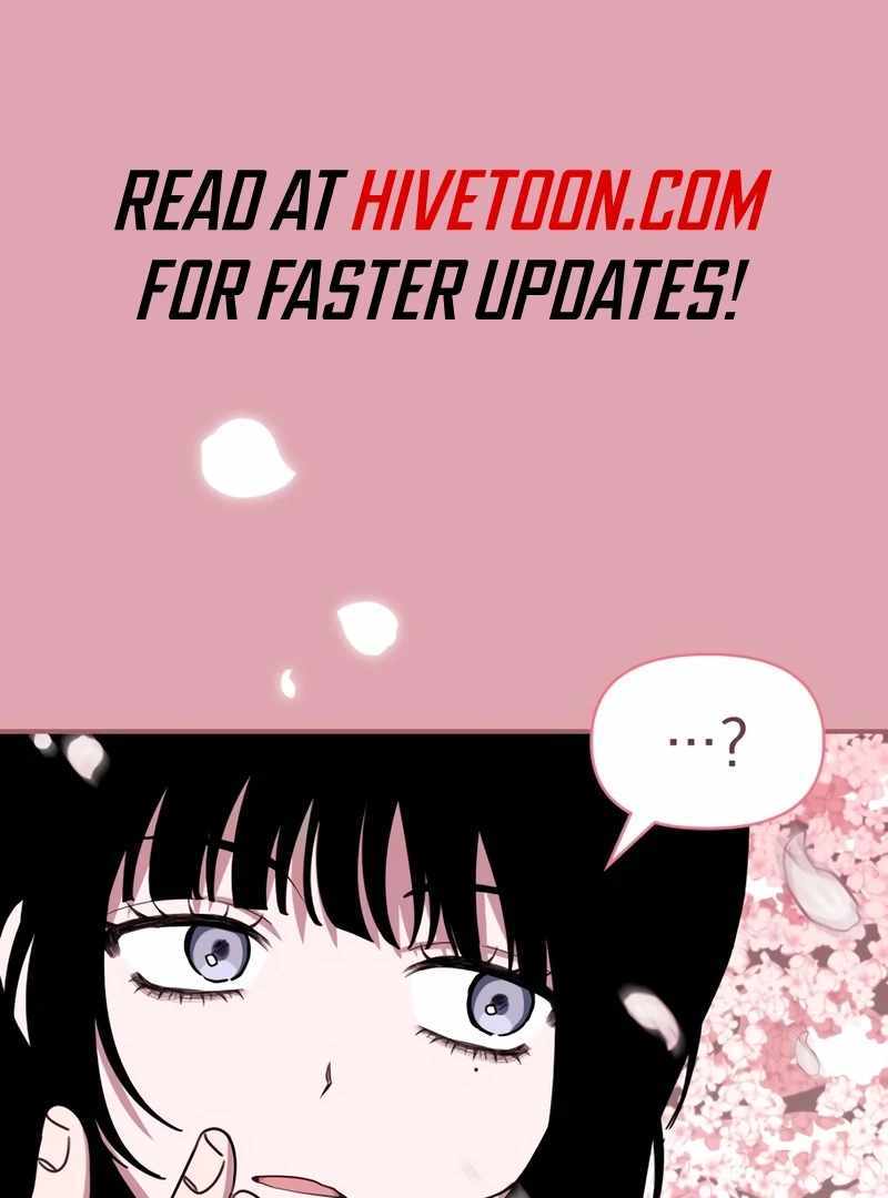I Was Immediately Mistaken for a Monster Genius Actor [Hive Scans] - Chapter 49 manhwa