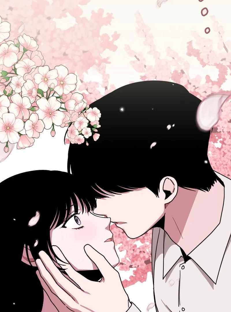 I Was Immediately Mistaken for a Monster Genius Actor [Hive Scans] - Chapter 49 manhwa