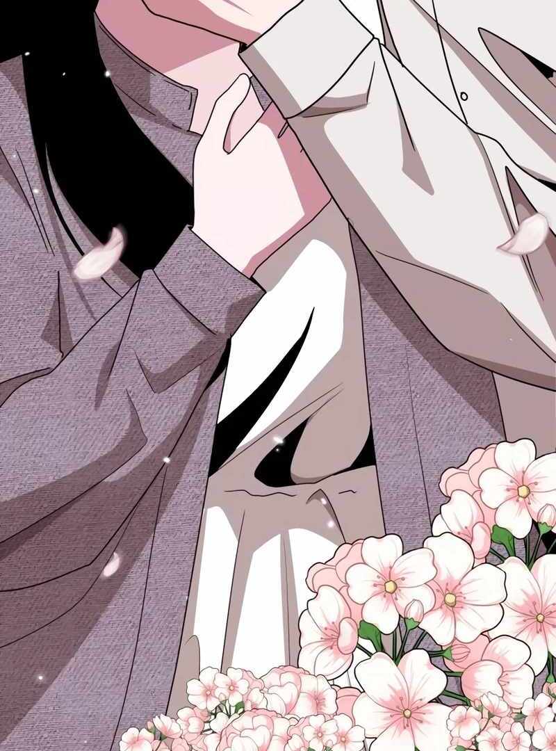 I Was Immediately Mistaken for a Monster Genius Actor [Hive Scans] - Chapter 49 manhwa
