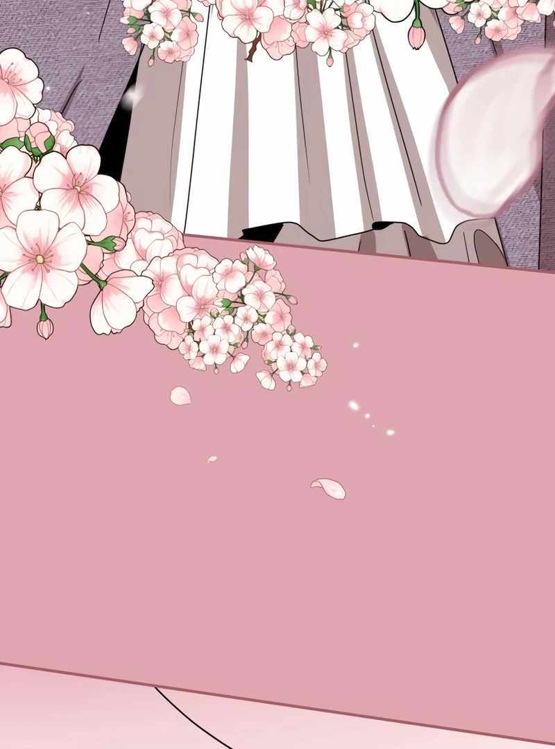 I Was Immediately Mistaken for a Monster Genius Actor [Hive Scans] - Chapter 49 manhwa