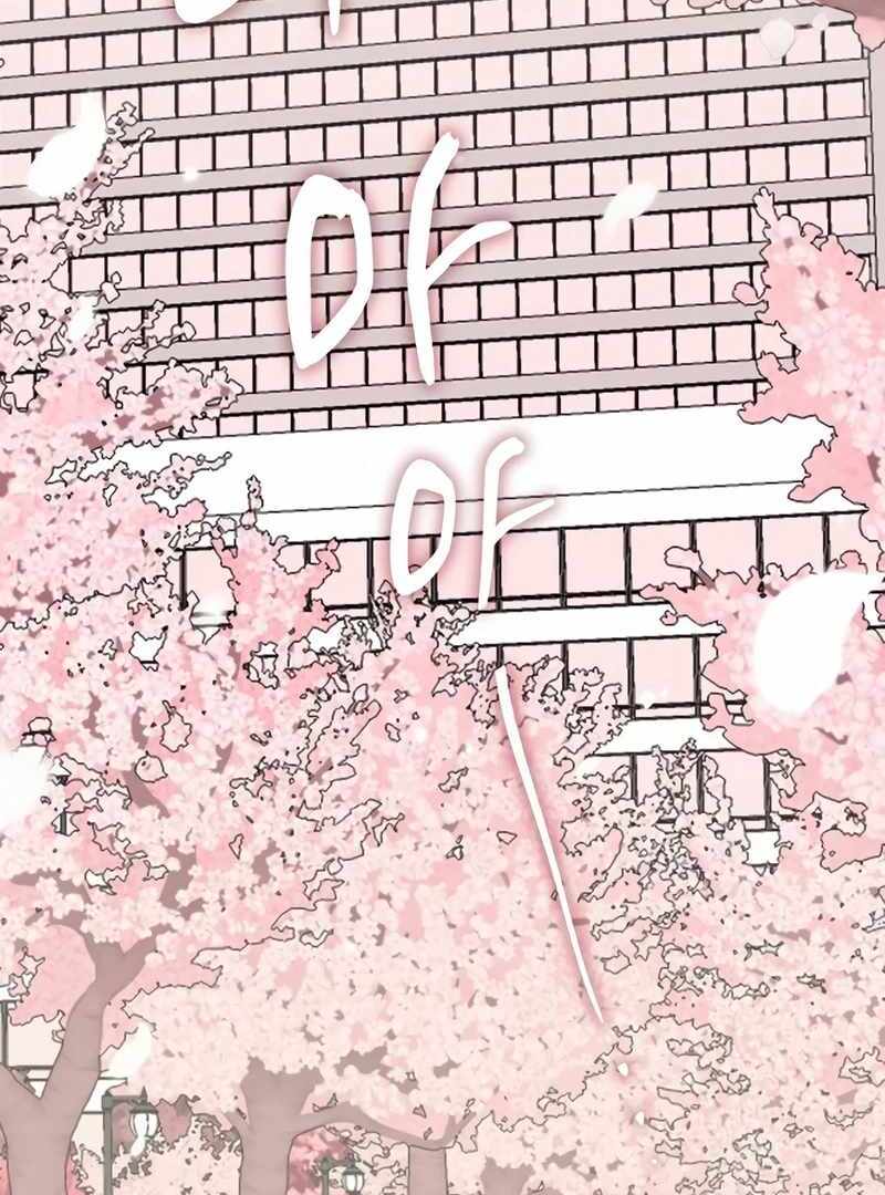 I Was Immediately Mistaken for a Monster Genius Actor [Hive Scans] - Chapter 49 manhwa