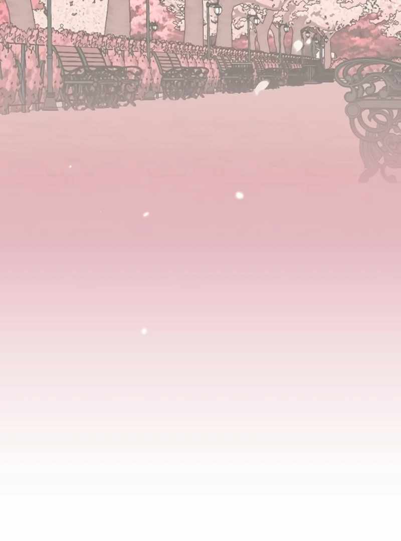 I Was Immediately Mistaken for a Monster Genius Actor [Hive Scans] - Chapter 49 manhwa