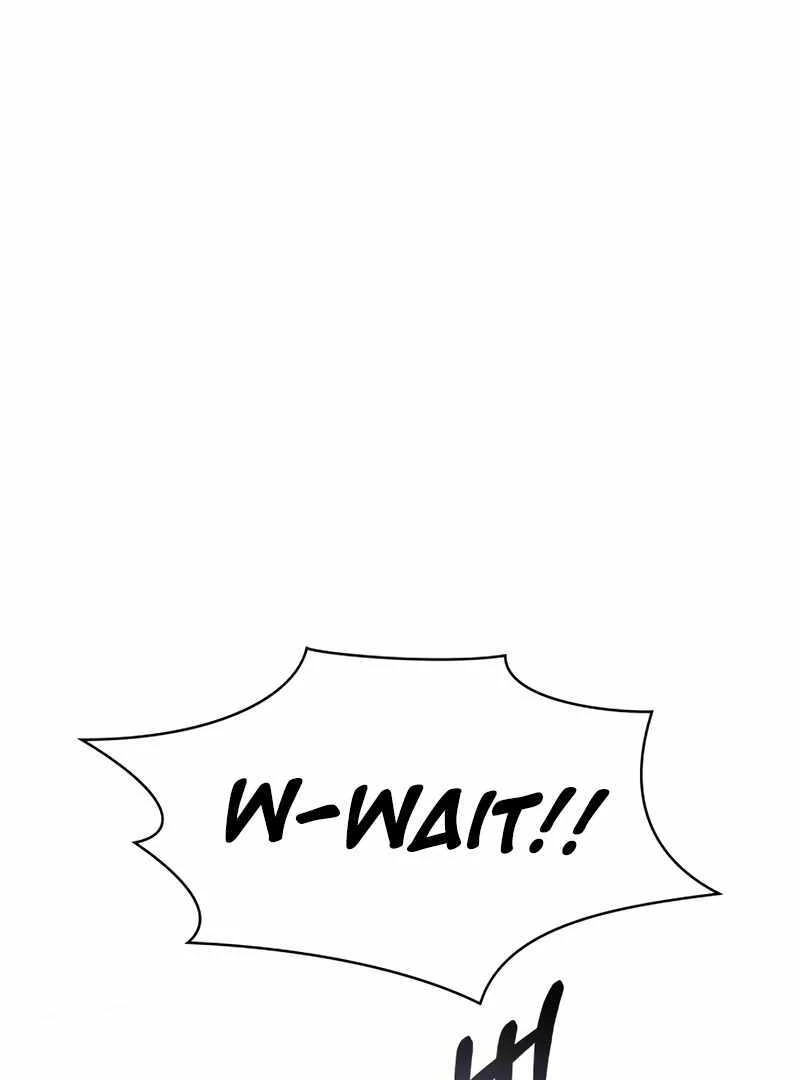 I Was Immediately Mistaken for a Monster Genius Actor [Hive Scans] - Chapter 49 manhwa