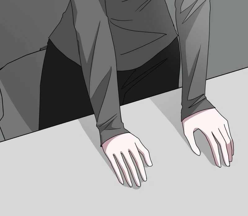 I Was Immediately Mistaken for a Monster Genius Actor [Hive Scans] - Chapter 49 manhwa