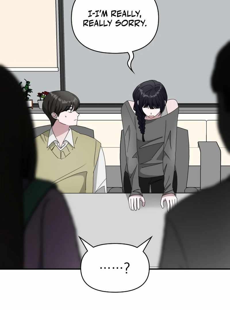 I Was Immediately Mistaken for a Monster Genius Actor [Hive Scans] - Chapter 49 manhwa
