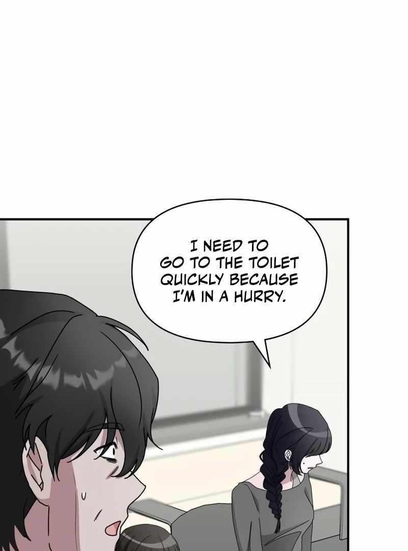 I Was Immediately Mistaken for a Monster Genius Actor [Hive Scans] - Chapter 49 manhwa