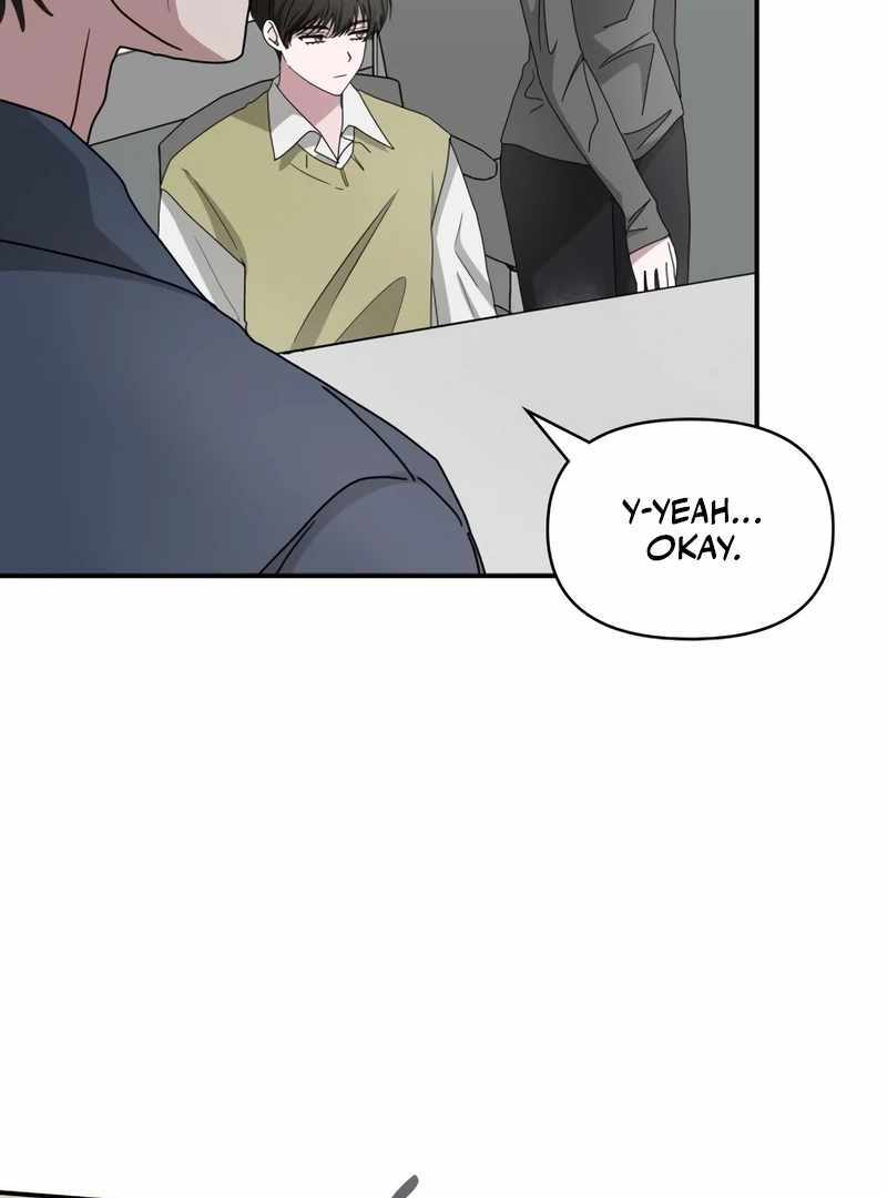 I Was Immediately Mistaken for a Monster Genius Actor [Hive Scans] - Chapter 49 manhwa