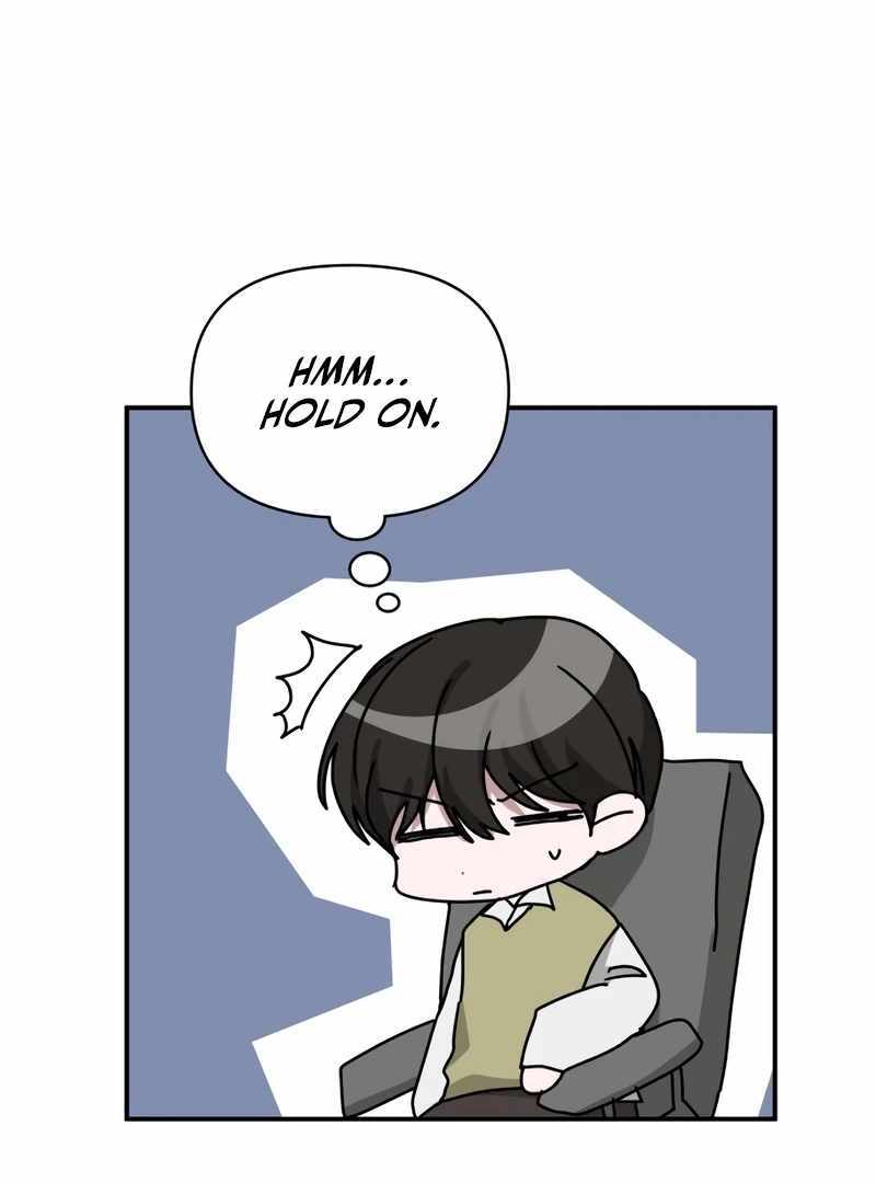 I Was Immediately Mistaken for a Monster Genius Actor [Hive Scans] - Chapter 49 manhwa