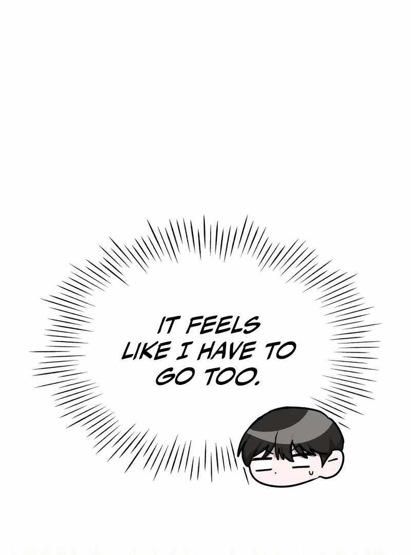 I Was Immediately Mistaken for a Monster Genius Actor [Hive Scans] - Chapter 49 manhwa