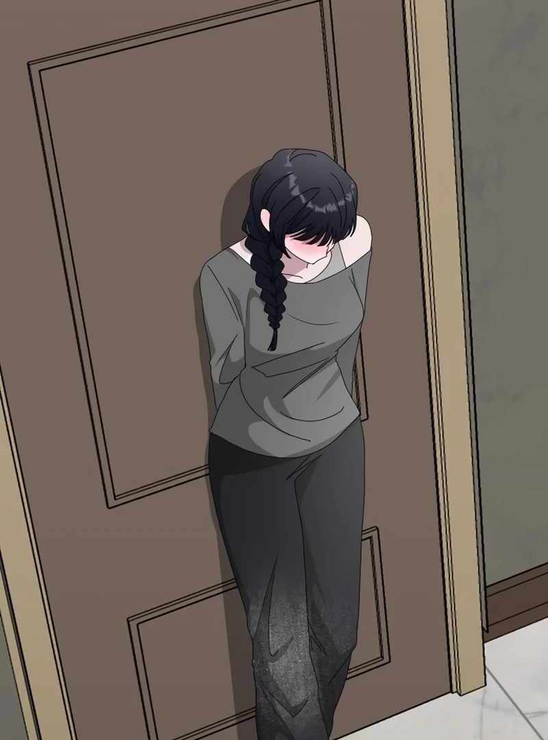 I Was Immediately Mistaken for a Monster Genius Actor [Hive Scans] - Chapter 49 manhwa