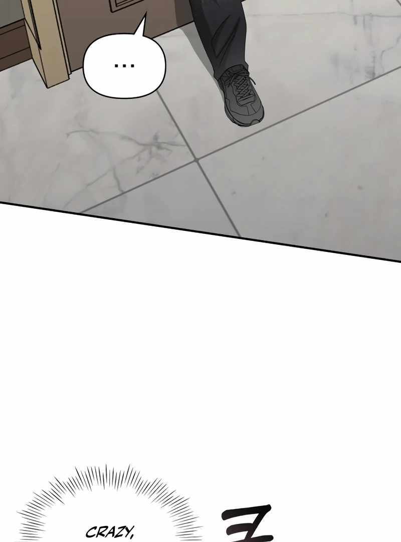 I Was Immediately Mistaken for a Monster Genius Actor [Hive Scans] - Chapter 49 manhwa