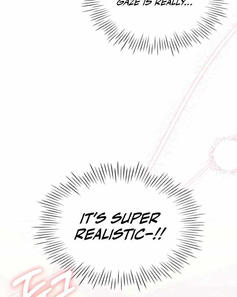 I Was Immediately Mistaken for a Monster Genius Actor [Hive Scans] - Chapter 49 manhwa