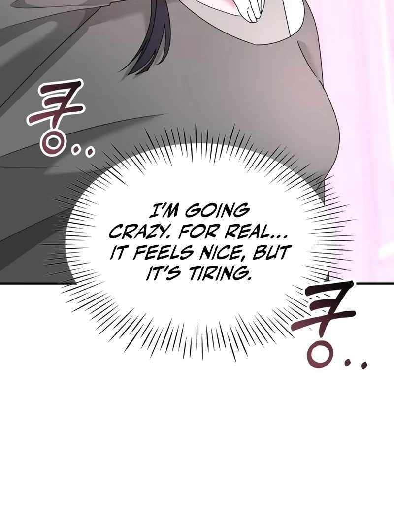 I Was Immediately Mistaken for a Monster Genius Actor [Hive Scans] - Chapter 49 manhwa