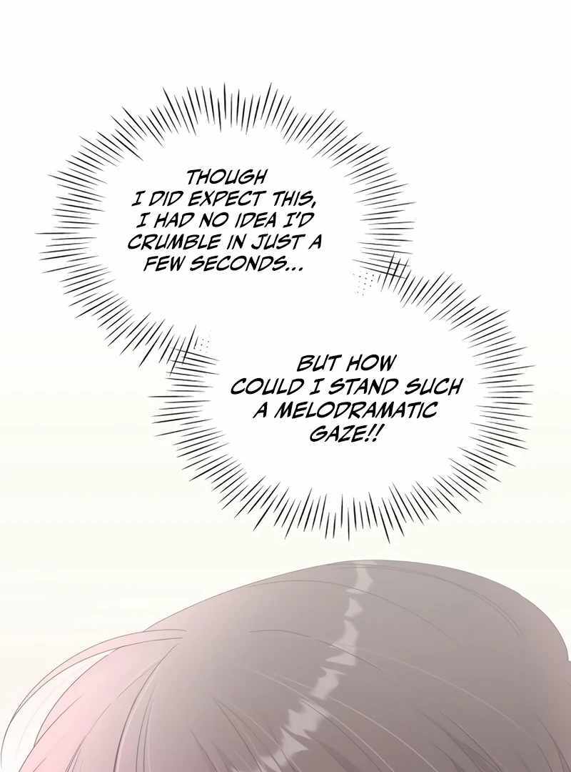 I Was Immediately Mistaken for a Monster Genius Actor [Hive Scans] - Chapter 49 manhwa