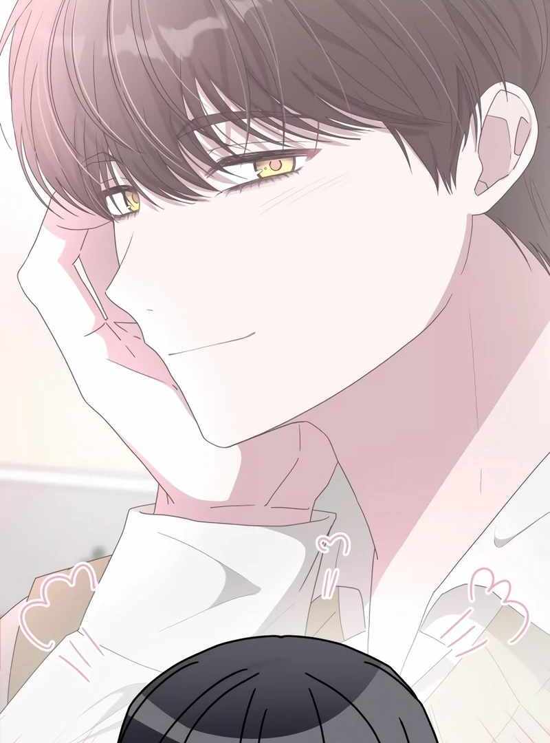 I Was Immediately Mistaken for a Monster Genius Actor [Hive Scans] - Chapter 49 manhwa