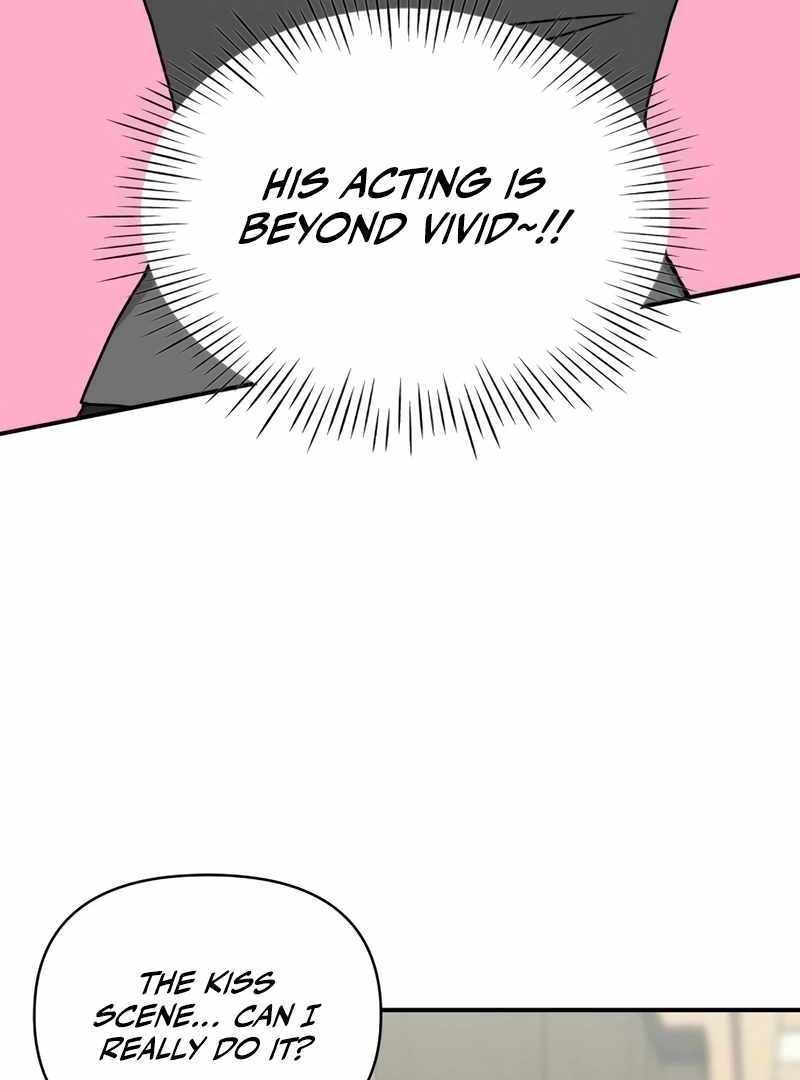 I Was Immediately Mistaken for a Monster Genius Actor [Hive Scans] - Chapter 49 manhwa