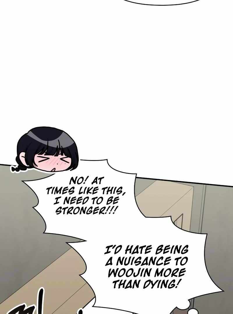 I Was Immediately Mistaken for a Monster Genius Actor [Hive Scans] - Chapter 49 manhwa