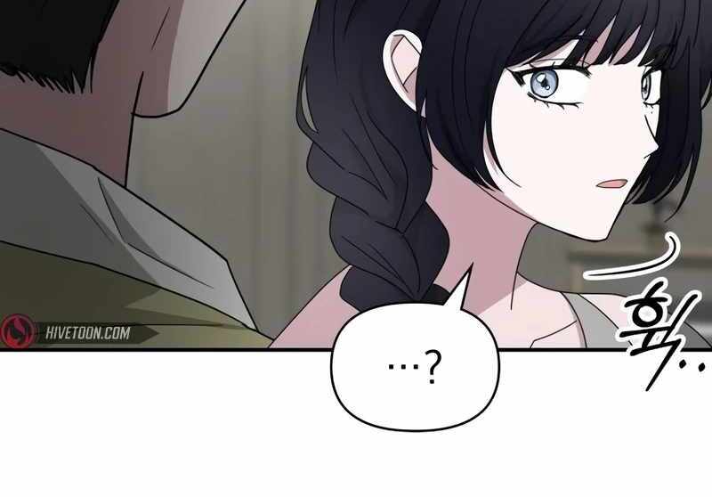 I Was Immediately Mistaken for a Monster Genius Actor [Hive Scans] - Chapter 49 manhwa
