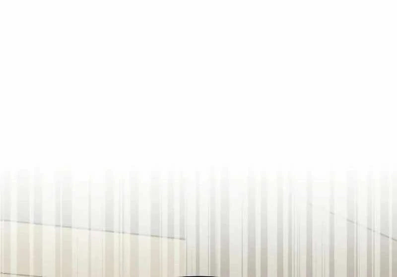 I Was Immediately Mistaken for a Monster Genius Actor [Hive Scans] - Chapter 49 manhwa