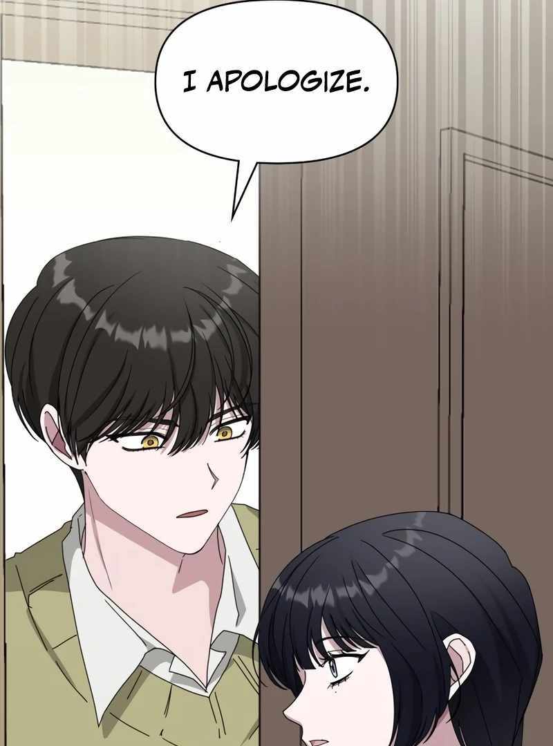 I Was Immediately Mistaken for a Monster Genius Actor [Hive Scans] - Chapter 49 manhwa