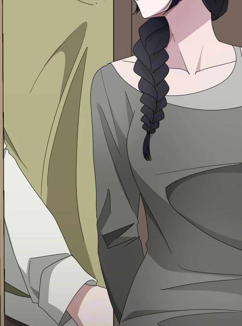 I Was Immediately Mistaken for a Monster Genius Actor [Hive Scans] - Chapter 49 manhwa