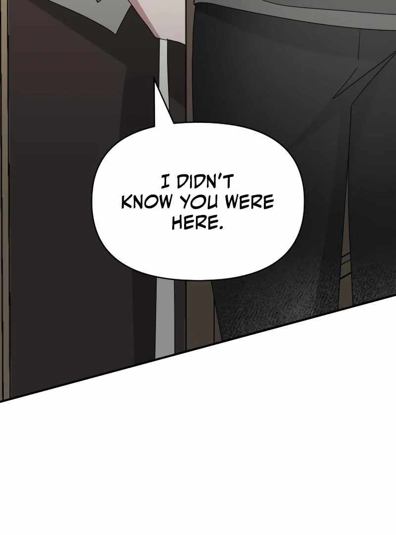 I Was Immediately Mistaken for a Monster Genius Actor [Hive Scans] - Chapter 49 manhwa