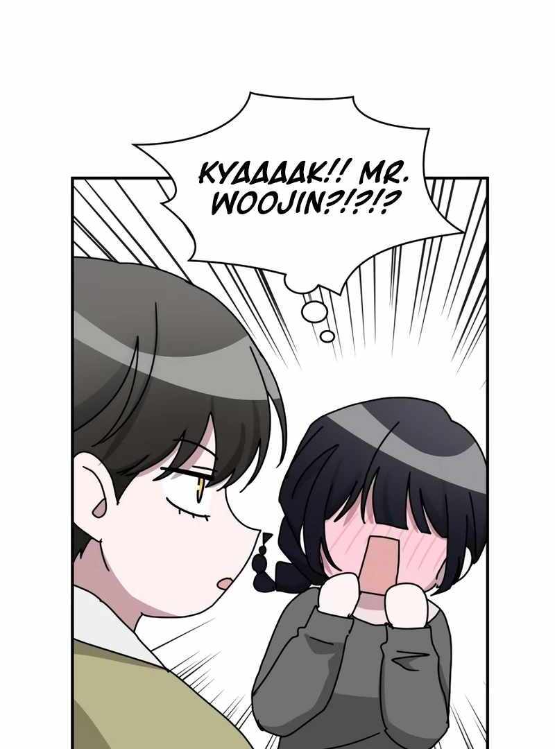I Was Immediately Mistaken for a Monster Genius Actor [Hive Scans] - Chapter 49 manhwa