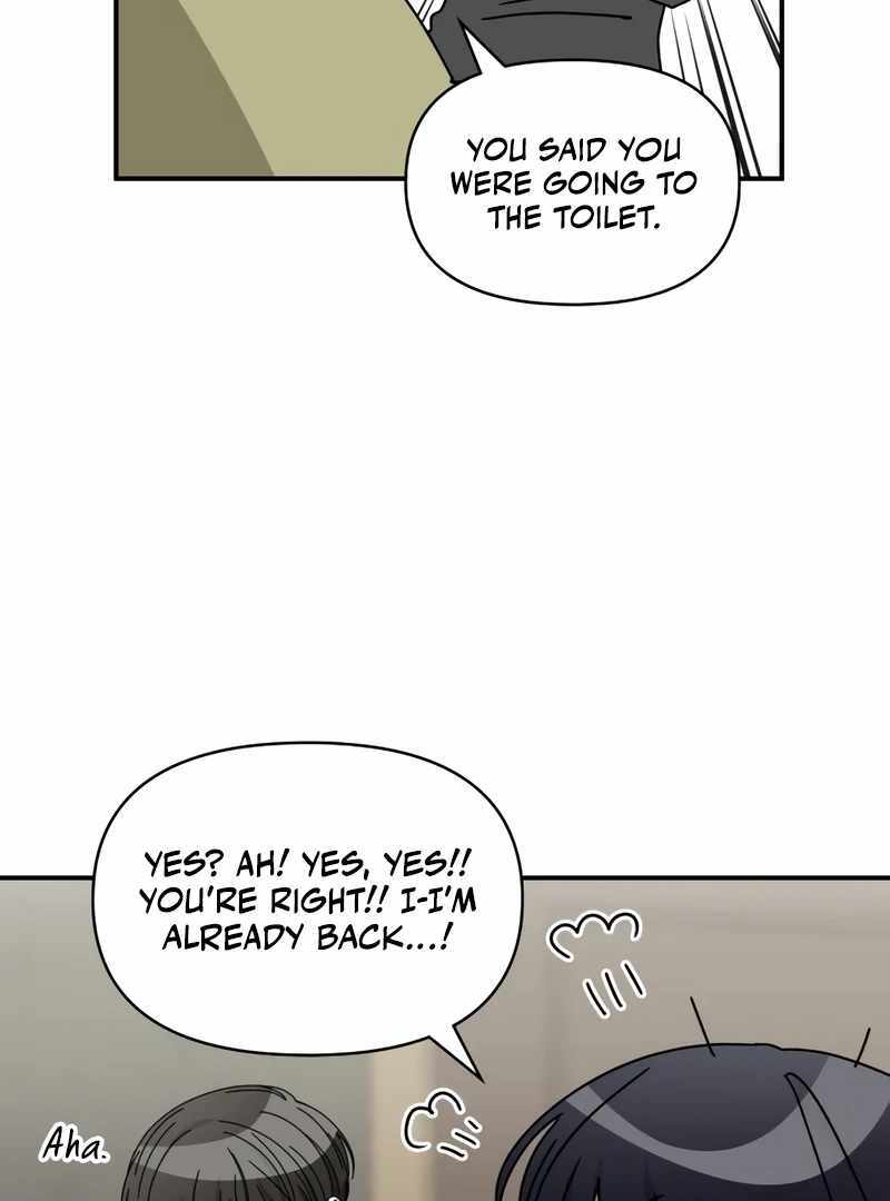 I Was Immediately Mistaken for a Monster Genius Actor [Hive Scans] - Chapter 49 manhwa