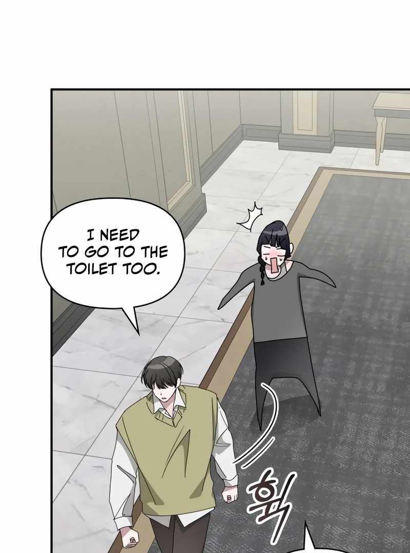I Was Immediately Mistaken for a Monster Genius Actor [Hive Scans] - Chapter 49 manhwa