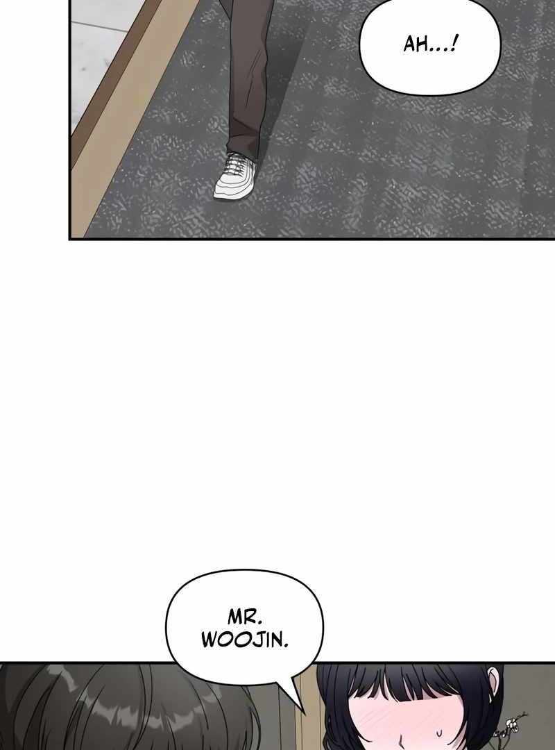 I Was Immediately Mistaken for a Monster Genius Actor [Hive Scans] - Chapter 49 manhwa