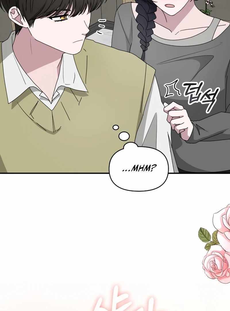 I Was Immediately Mistaken for a Monster Genius Actor [Hive Scans] - Chapter 49 manhwa