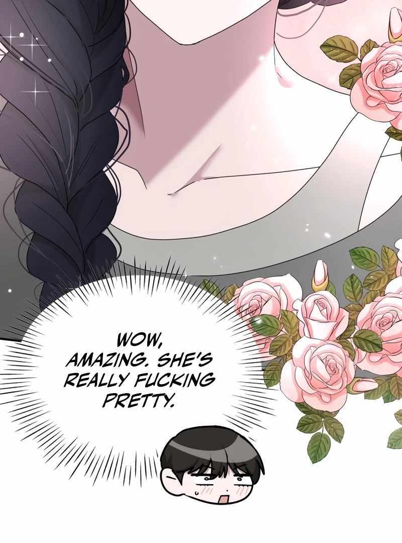 I Was Immediately Mistaken for a Monster Genius Actor [Hive Scans] - Chapter 49 manhwa