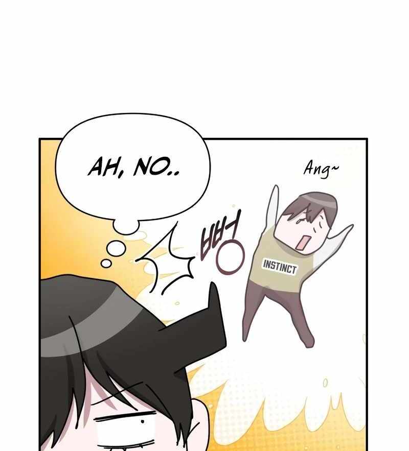 I Was Immediately Mistaken for a Monster Genius Actor [Hive Scans] - Chapter 49 manhwa